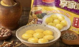 汤圆最新爆料视频,幕后真相大曝光！