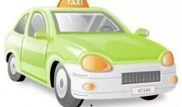 猎物出租车在线观看,惊险追踪，生死较量