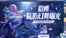 元芳爆料皮肤视频大全下载,海量精彩瞬间，一网打尽！