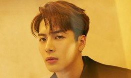 瓜哥爆料美七七视频,美七七视频背后的惊人真相