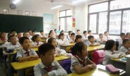 慈溪小学爆料新闻最新,校园事件引发社会关注