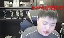 刘大锤爆料鸡哥视频播放,鸡哥视频播放背后的惊人真相