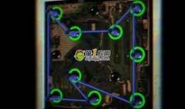 女幽灵 手机在线观看,女幽灵魅影在线揭秘