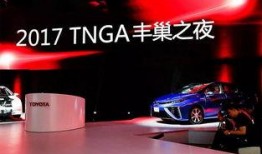 丰田汽车爆料视频,最新爆料视频深度解析