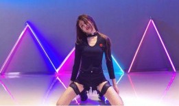 神奇艾比爆料原视频