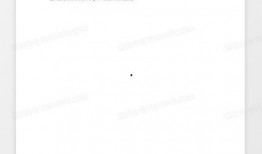 新闻爆料恶搞模板,这波操作太辣眼了！