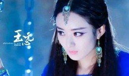 爆料娱乐圈肖战赵丽颖,肖战赵丽颖疑牵手合作，新剧引期待