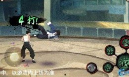 小李截拳技能爆料视频,一招一式尽显武术精髓