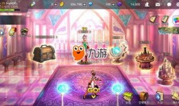 dnf韩服端游最新爆料,神秘职业登场，游戏玩法再升级！