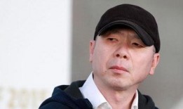 冯小刚爆料女明星视频,女明星私密视频事件引发热议