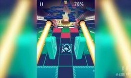 贴吧帕克爆料视频,独家内幕大公开