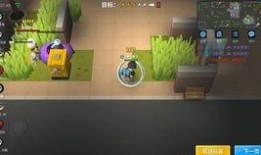 逃跑新版爆料视频大全,揭秘全新内容与玩法