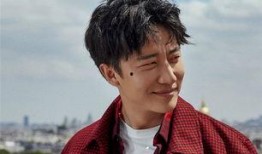 郭小洋最新爆料消息是真的吗,真相揭秘，是真是假？