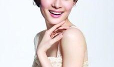 天涯爆料孙俪最新消息,天涯爆料揭秘其生活新篇章