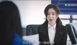 娱乐圈第一爆料人,第一爆料人生动演绎幕后风云