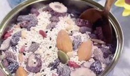 藕粉厂家爆料视频大全集,独家爆料视频大全集深度解析