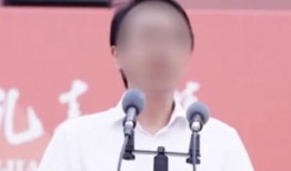 重庆高中爆料案件最新,揭秘校园疑云背后的真相