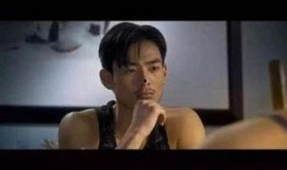 鸭王2在线观看完整版,跨界奇兵在线观影全纪录