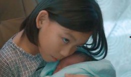 蔡少芬爆料老公视频播放,蔡少芬揭露老公视频播放幕后真相