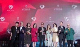 椒江最新爆料新闻事件处理结果,真相大白，责任追究