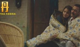 印度电影苏拉在线观看,跨越时空的奇幻之旅