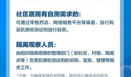 新冠检测员爆料新闻事件,揭露检测行业黑幕与真相