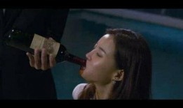 鸭王2在线观看完整版,跨界奇兵在线观影全纪录