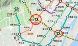 今日壹线爆料最新消息,最新热点事件深度解析