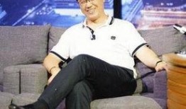 卓伟爆料娱乐圈真实见闻,卓伟爆料惊人内幕