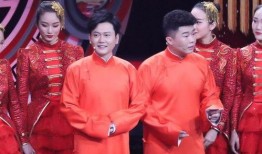 春晚演员爆料最新视频在线观看,最新视频在线观看，揭秘幕后精彩瞬间