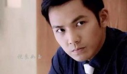 圈内八卦爆料钟汉良是谁,圈内八卦背后的惊人真相