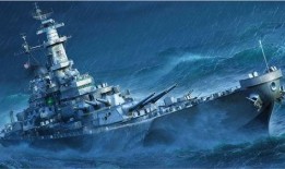 莫斯科战列舰爆料视频播放,独家视频曝光背后的历史真相