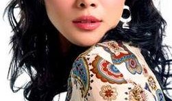 陈怡现场爆料视频播放,精彩瞬间回顾