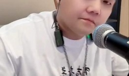 小胖爆料刘磊视频,真相大白！