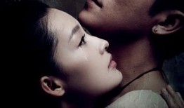 李沁爆料林申视频,视频曝光惊人内幕！