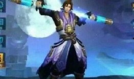 至尊宝皮肤爆料视频,揭秘孙悟空的华丽蜕变