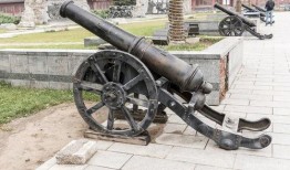 大炮真实爆料图片视频下载,图片视频背后的震撼真相