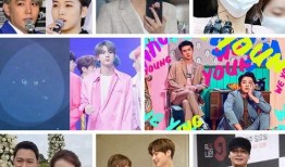 社长最新爆料新闻,最新爆料新闻背后的惊人真相