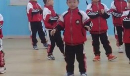 热烈爆料小视频在线观看