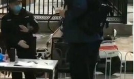 创意网友爆料视频在线观看,在线观看爆笑瞬间，笑料连连引人捧腹