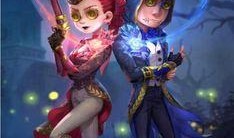 第五人格啦啦皮肤最新爆料,炫彩舞动，魅力四溢