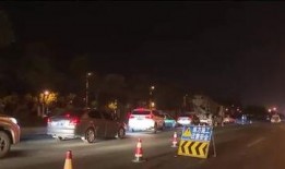 狮山最新爆料事件视频,视频揭露惊人真相，事件细节全解析