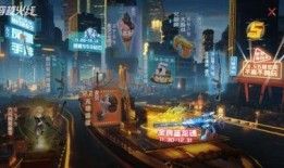 cfm活动最新爆料5月,揭秘全新爆料与精彩亮点