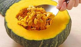 网红情报处吃瓜,吃瓜群众背后的故事