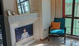 南昌新房爆料事件最新,揭露隐藏质量问题，业主维权之路漫漫