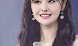 娱乐圈瓜越吃越大吗,揭秘明星隐私曝光的惊人真相