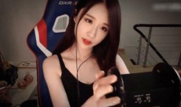 小虎直播爆料鹤轩视频,鹤轩视频背后的故事