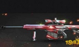 最新武器爆料大全,最新武器爆料大全深度解析