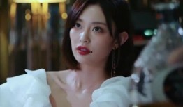 赵大公子爆料视频大全,揭秘娱乐圈幕后真相