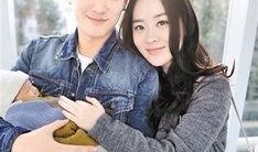 娱乐圈爆料辣妈,娱乐圈辣妈们的时尚育儿经